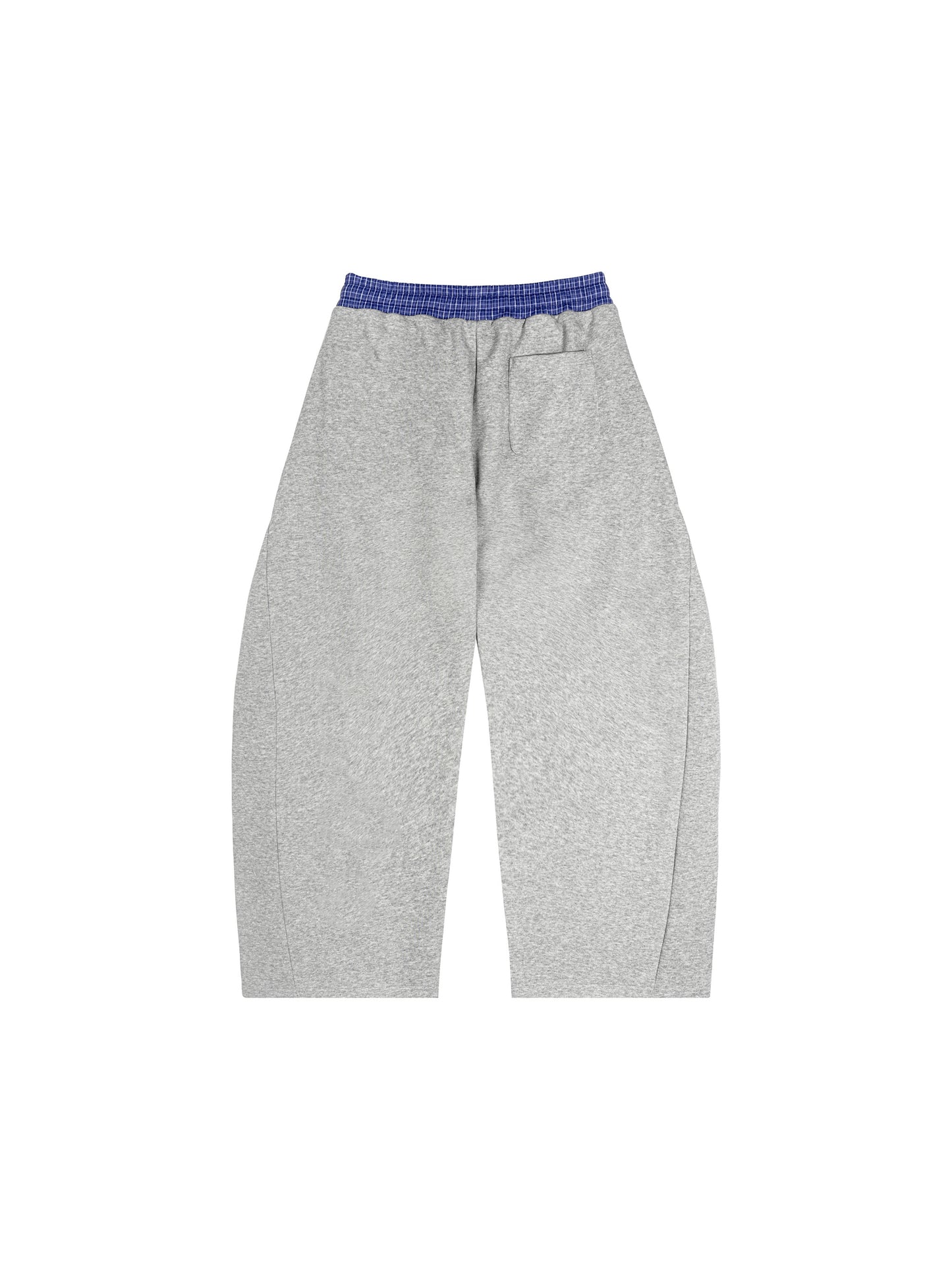 HL Sweatpants