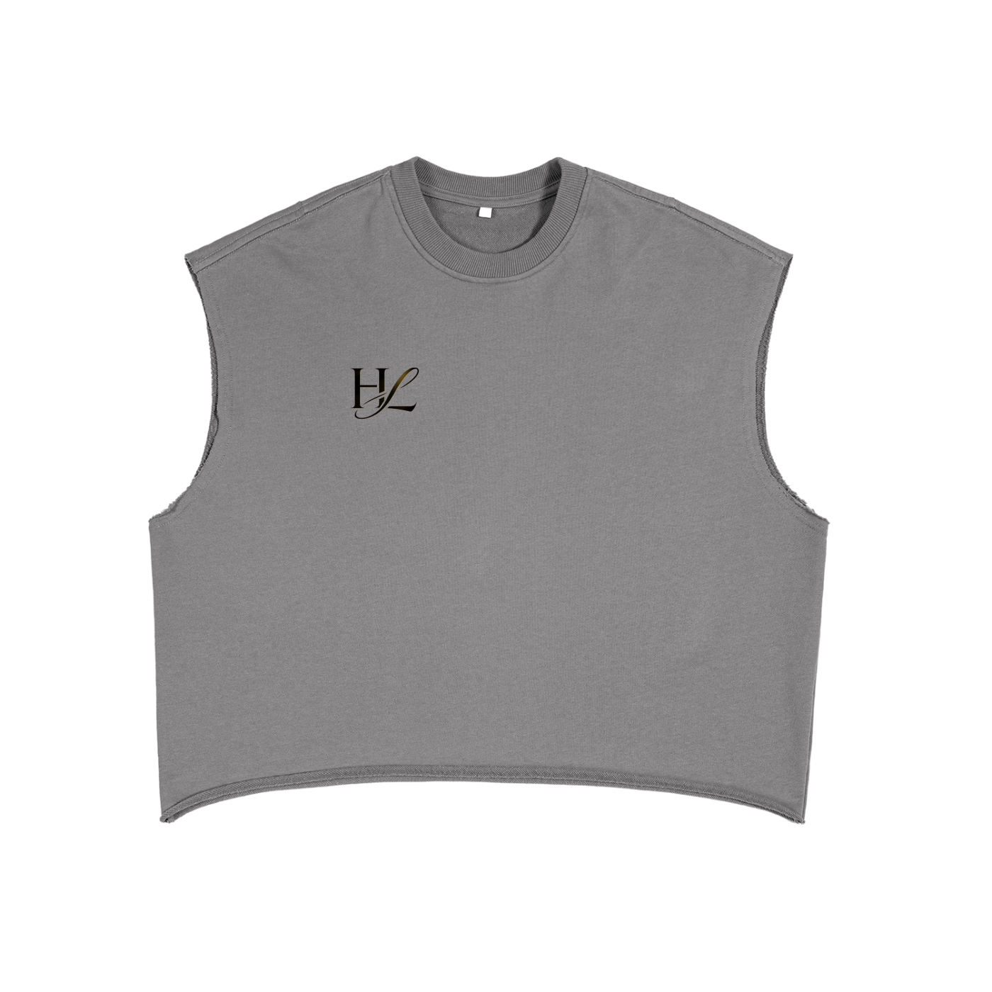 HL gym top