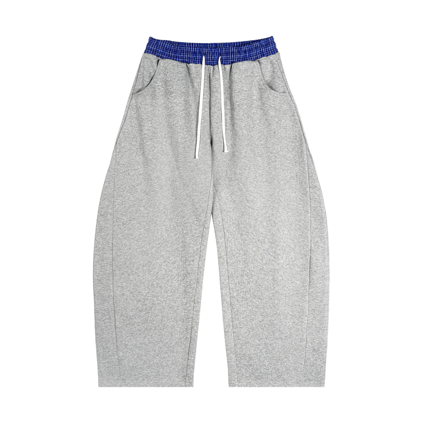 HL Sweatpants
