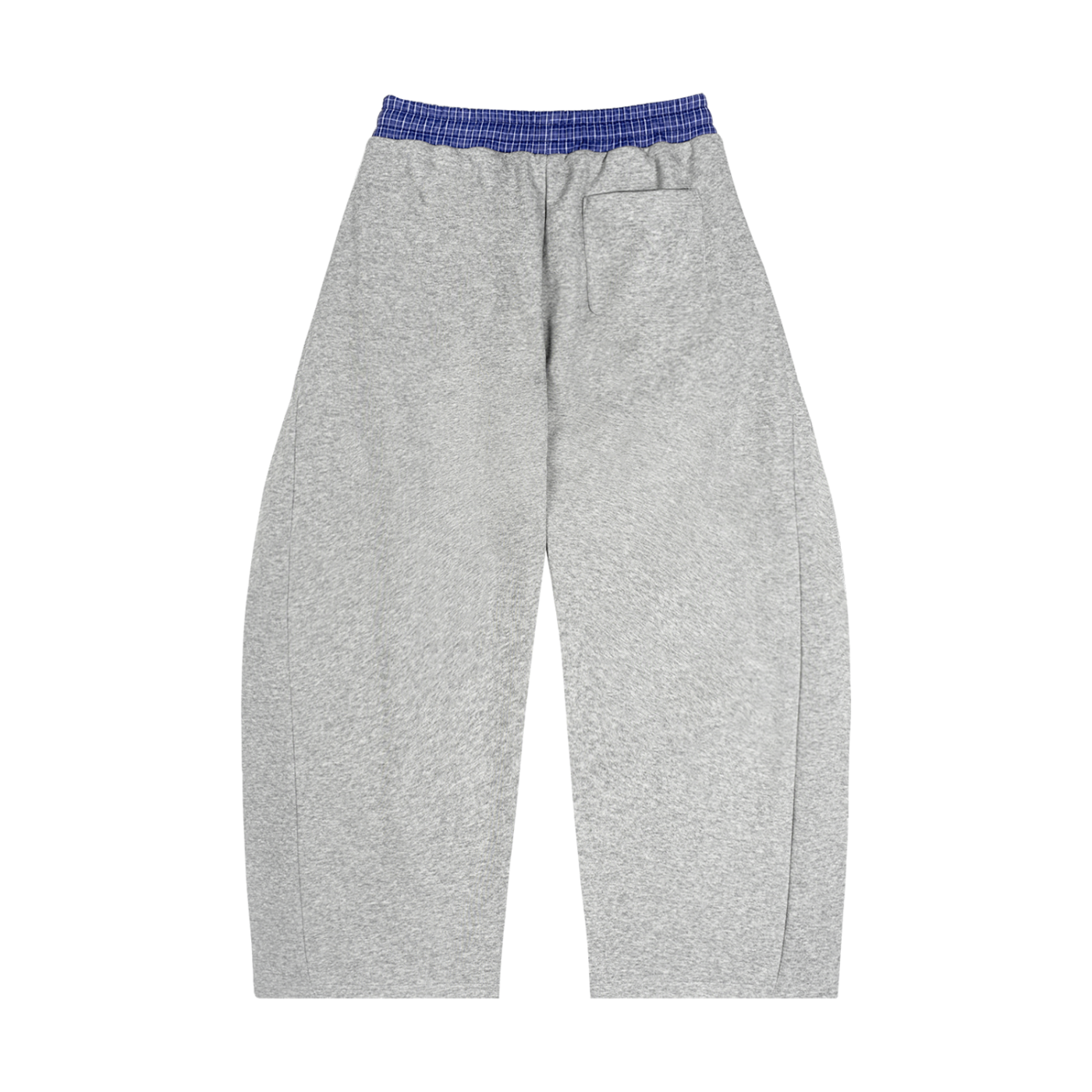 HL Sweatpants
