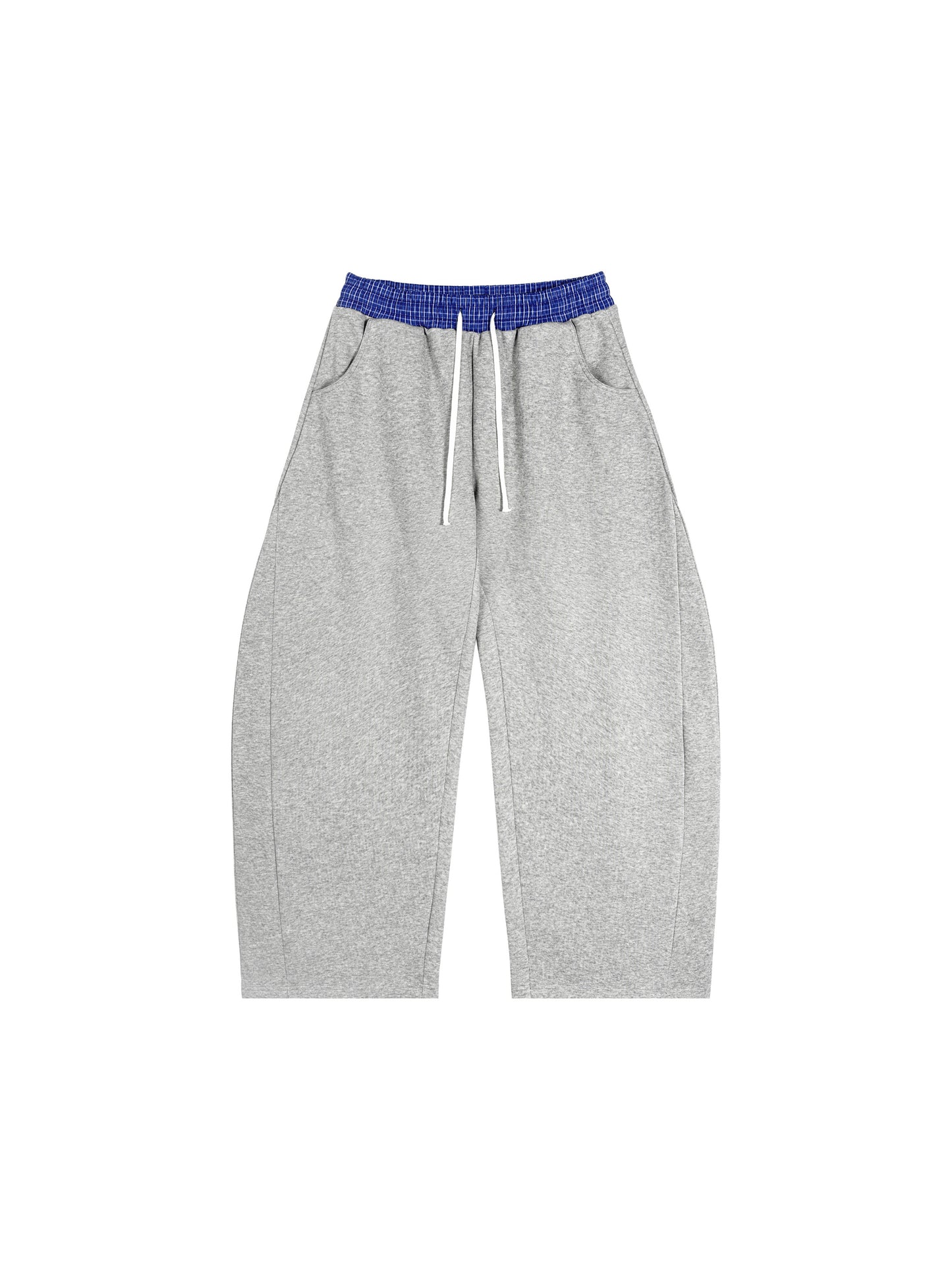 HL Sweatpants