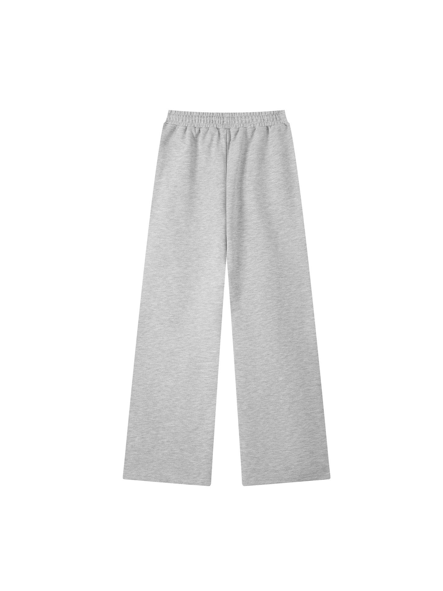 HL Sweatpants
